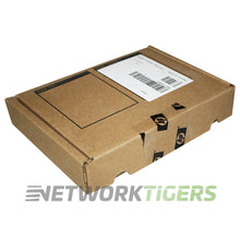Carregar imagem no visualizador da galeria, NEW HPE 8120-6903 ZL Switch 15ft 220V-250V 16A L6-20P to C19 Locking Power Cord