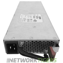 Carregar imagem no visualizador da galeria, HPE AD052A RX3600/RX6600 1600W Server Power Supply