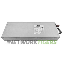 Carregar imagem no visualizador da galeria, HPE AD052A RX3600/RX6600 1600W Server Power Supply