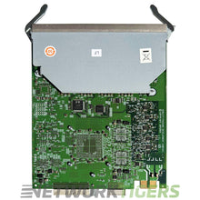Cargar imagen en el visor de la galería, HPE J8705A 5400zl Series 20-port Gig-T / 4-port Mini-GBIC zl Switch Module