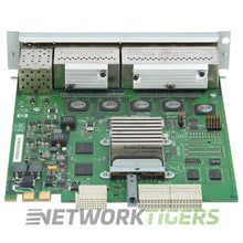 Cargar imagen en el visor de la galería, HPE J8705A 5400zl Series 20-port Gig-T / 4-port Mini-GBIC zl Switch Module