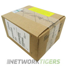 Carregar imagem no visualizador da galeria, NEW HPE J9486A AllianceONE zl Series Services Module