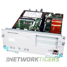 Carregar imagem no visualizador da galeria, NEW HPE J9486A AllianceONE zl Series Services Module