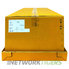 Carregar imagem no visualizador da galeria, NEW HPE J9539A 44x 1GB RJ45 4x 1GB SFP 4x Mod Slots Switch w/ Premium Software