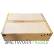 Carregar imagem no visualizador da galeria, NEW HPE J9576A 3800 Series 3800-48G-4SFP+ 48x 1GB RJ45 4x 10GB SFP+ Switch