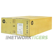 Carregar imagem no visualizador da galeria, NEW HPE Aruba J9776A 2530-24G 2530 Series 24x 1GB RJ45 4x 1GB SFP Switch