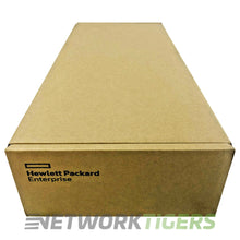 Carregar imagem no visualizador da galeria, NEW HPE JC680A 650W AC Switch Power Supply