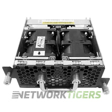 Carregar imagem no visualizador da galeria, NEW HPE JG552A 5900 Series Front-to-Back Airflow Switch Fan Tray