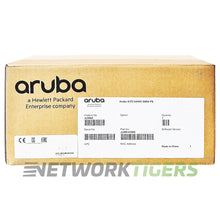 Carregar imagem no visualizador da galeria, NEW HPE Aruba JL086A CX 6200 Series 680W AC Switch Power Supply
