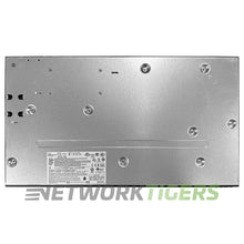 Carregar imagem no visualizador da galeria, NEW HPE Aruba JL254A 2930F Series 48x 1GB RJ45 4x 10GB SFP+ Switch