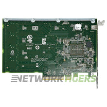 Carregar imagem no visualizador da galeria, NEW HPE 876907-001 12GB PCI-E SAS Expander Card for Proliant DL38X GEN 10