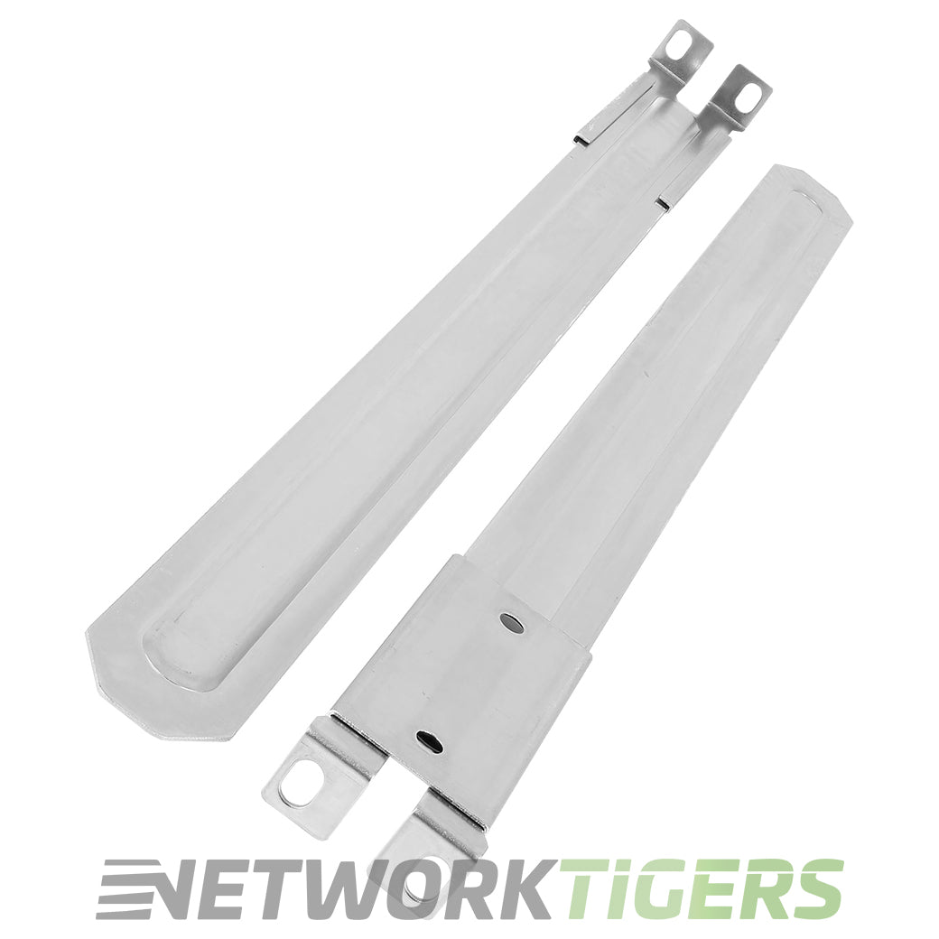 HPE 5185-8713 H3C 1U 5700 5800 & 5820 Long Slide Rail Kit