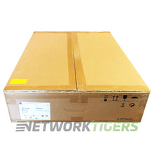 Carregar imagem no visualizador da galeria, NEW HPE JH395A FlexFabric 5940 Series 48x 10GB SFP+ 6x 100GB QSFP28 Switch
