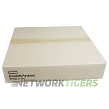 Cargar imagen en el visor de la galería, NEW HPE JH397A FlexFabric 5940 2x Expansion Module Slots 2x 40GB QSFP+ Switch