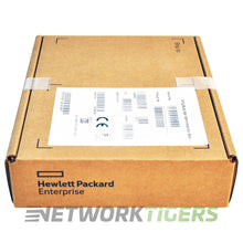 Carregar imagem no visualizador da galeria, NEW HPE JH694A 1.2m 10GB SFP+ Direct Attach Copper Cable