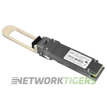 Carregar imagem no visualizador da galeria, NEW HPE JL251A 40GB BASE-BiDi MMF LC QSFP+ Transceiver