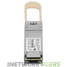 Carregar imagem no visualizador da galeria, NEW HPE JL251A 40GB BASE-BiDi MMF LC QSFP+ Transceiver