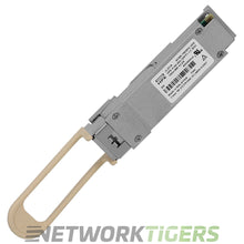 Carregar imagem no visualizador da galeria, NEW HPE JL251A 40GB BASE-BiDi MMF LC QSFP+ Transceiver