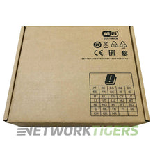 Cargar imagen en el visor de la galería, NEW HPE Aruba JL628A CX 8325 Series Front-to-Back Airflow Switch Fan