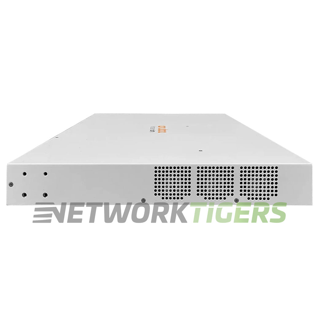 HPE Aruba JL686B Instant On 1930 Series 48x 1GB PoE+ RJ45 4x 10GB SFP+ Switch