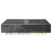 Cargar imagen en el visor de la galería, NEW HPE Aruba JL692A 2930F Series 8x 1GB PoE+ RJ45 2x 10GB SFP+ (TAA) Switch