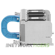 Carregar imagem no visualizador da galeria, NEW HPE Aruba JL761A CX 6300 Series Fan Tray Switch