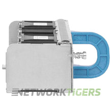 Carregar imagem no visualizador da galeria, NEW HPE Aruba JL761A CX 6300 Series Fan Tray Switch
