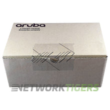 Carregar imagem no visualizador da galeria, NEW HPE Aruba JL761A CX 6300 Series Fan Tray Switch