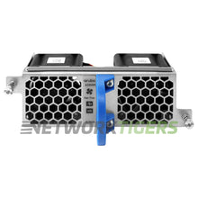 Carregar imagem no visualizador da galeria, NEW HPE Aruba JL761A CX 6300 Series Fan Tray Switch