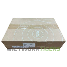 Carregar imagem no visualizador da galeria, NEW HPE Aruba JL806A Instant On 24x 1GB RJ45 2x 10GB SFP+ 2x 10GB RJ45 Switch