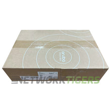 Carregar imagem no visualizador da galeria, NEW HPE Aruba JL814A Instant On 1830 48x 1GB RJ45 4x 1GB SFP Switch