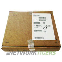 Carregar imagem no visualizador da galeria, NEW HPE Aruba JW102A 3m 10GB SFP+ Direct Attach Copper Twinax Cable