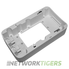 Carregar imagem no visualizador da galeria, HPE JY686A Aruba 303H Series Single-Gang Access Point Wireless Wall Mount Kit
