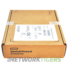 Carregar imagem no visualizador da galeria, NEW HPE P00928-B21 DDR4-2933 CAS-24-21-21 3DS 128GB Octal Rank x4 Memory