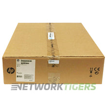 Carregar imagem no visualizador da galeria, NEW HPE QW939A SN3000B Optional Power Supply and Fan Assembly