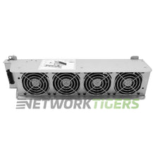 Cargar imagen en el visor de la galería, HPE Aruba R0X32A CX 6400 Series Switch Fan Tray
