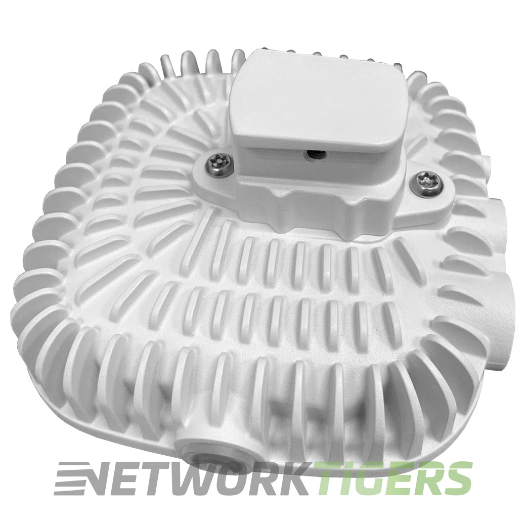 HPE Aruba R4W44A AP-565 (US) 802.11ax Wi-Fi 6 2x2:2 Outdoor WAP