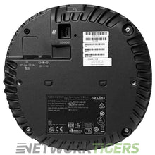 Carregar imagem no visualizador da galeria, HPE Aruba R7J55A Wi-Fi 6E AP-615 (US) Dual Radio Tri Band 2x2 Int Ant (TAA) WAP