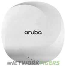 Carregar imagem no visualizador da galeria, HPE Aruba R7J55A Wi-Fi 6E AP-615 (US) Dual Radio Tri Band 2x2 Int Ant (TAA) WAP