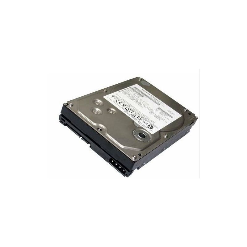 HUS723020ALS640 2TB 3.5" SAS 2 Enterprise Hard Drive