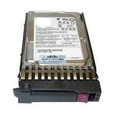 J9V69A 450 GB 12 G SAS 15K MSA2000 HD TAMBIÉN PARTE 787655-001 disco