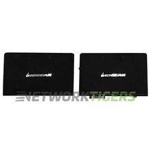 Carregar imagem no visualizador da galeria, NEW IOGEAR GCE500U USB VGA KVM Console Extender