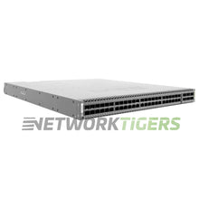 Carregar imagem no visualizador da galeria, NEW Juniper ACX5048-AC-L2-L3 ACX 5000 48x 10GB SFP+ 6x 40GB QSFP+ Router