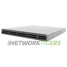 Carregar imagem no visualizador da galeria, NEW Juniper ACX5048-AC-L2-L3 ACX 5000 48x 10GB SFP+ 6x 40GB QSFP+ Router