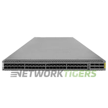 Carregar imagem no visualizador da galeria, NEW Juniper ACX5048-AC-L2-L3 ACX 5000 48x 10GB SFP+ 6x 40GB QSFP+ Router