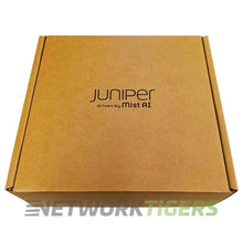 Carregar imagem no visualizador da galeria, NEW Juniper AP12-US Indoor 802.11ax 2x2 : 2SS MU-MIMO Mist AI (Unclaimed) WAP