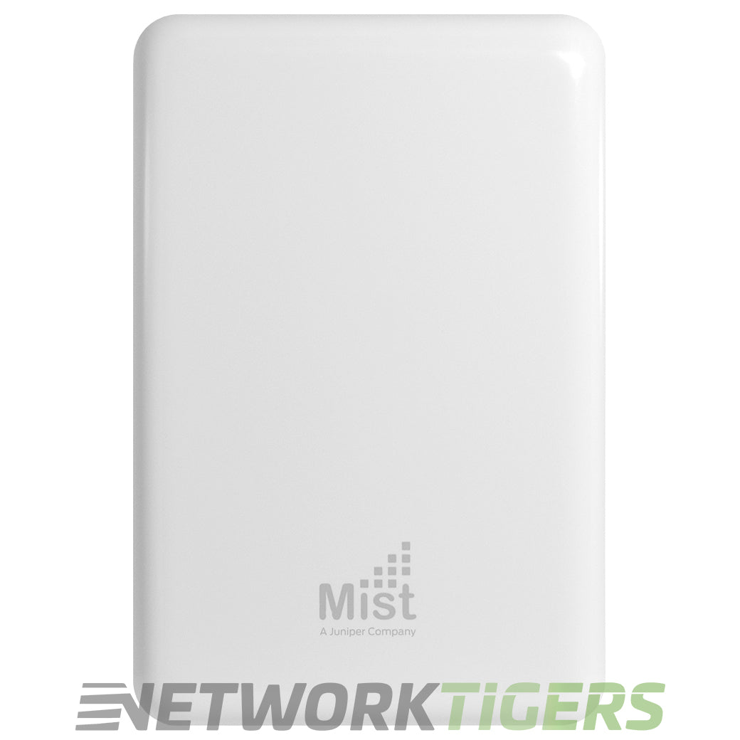 NEW Juniper AP12-US Indoor 802.11ax 2x2 : 2SS MU-MIMO Mist AI (Unclaimed) WAP