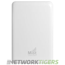 Carregar imagem no visualizador da galeria, NEW Juniper AP12-US Indoor 802.11ax 2x2 : 2SS MU-MIMO Mist AI (Unclaimed) WAP