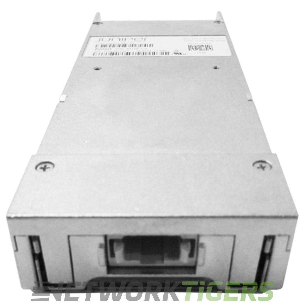 NEW Juniper CFP2-100GBASE-SR10 100GB BASE-SR10 850nm MMF MPO CFP2 Transceiver