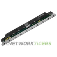 Carregar imagem no visualizador da galeria, Juniper CRAFT-MX480-S Craft Interface Panel for MX480 Router